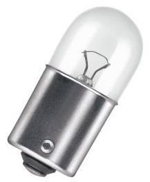 OSRAM 5627 (R5W)_1036.jpg